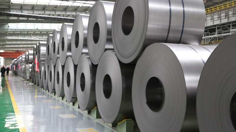 封存防锈油成功案例：精密仪器海外仓储零失误